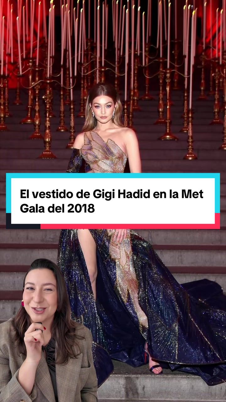 @Ana Gomez