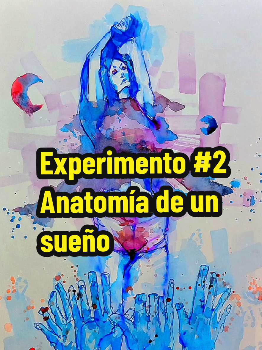 @Guifo