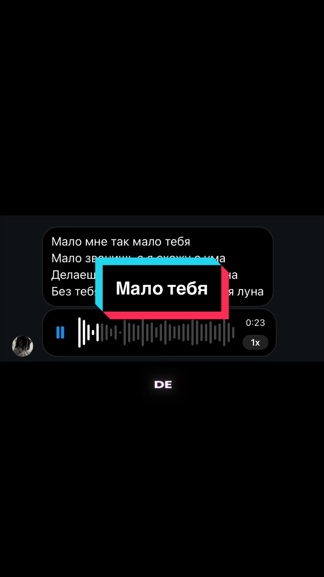@๐๐๐๐๐๐๐๐