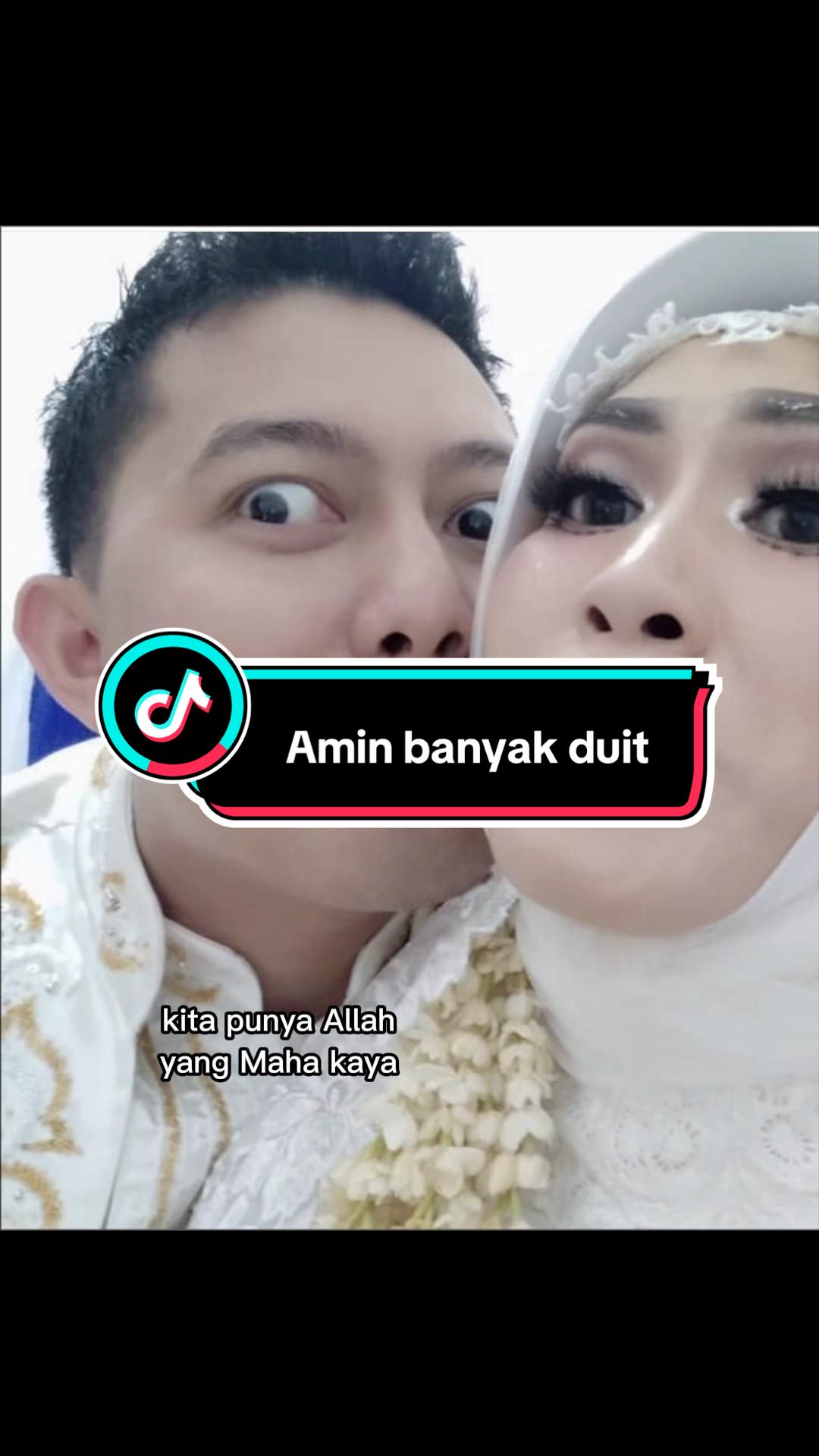 @Icabeee_