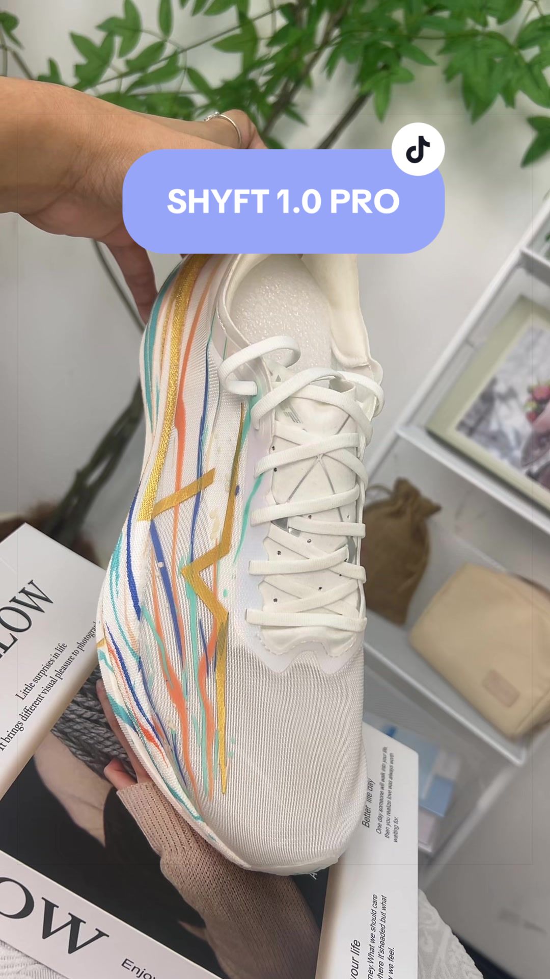 @XtepOfficialStore