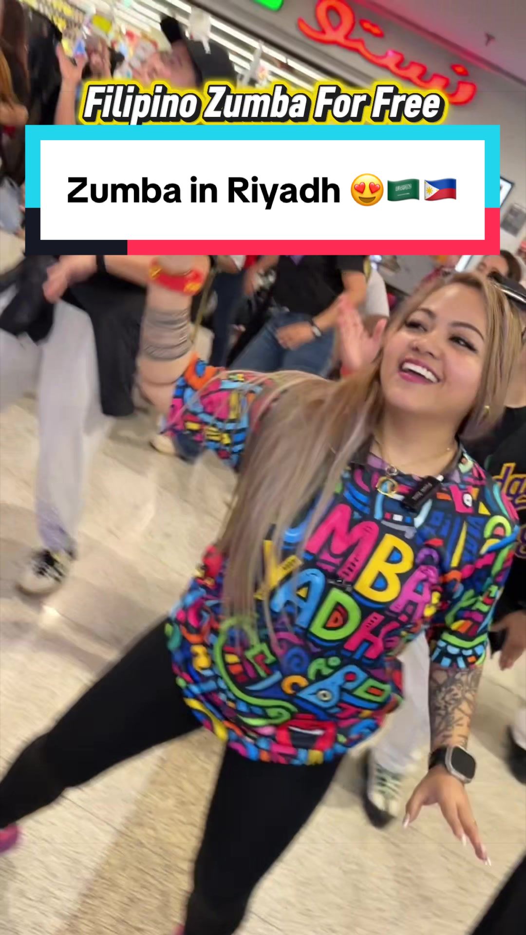@SaudiPinoy90