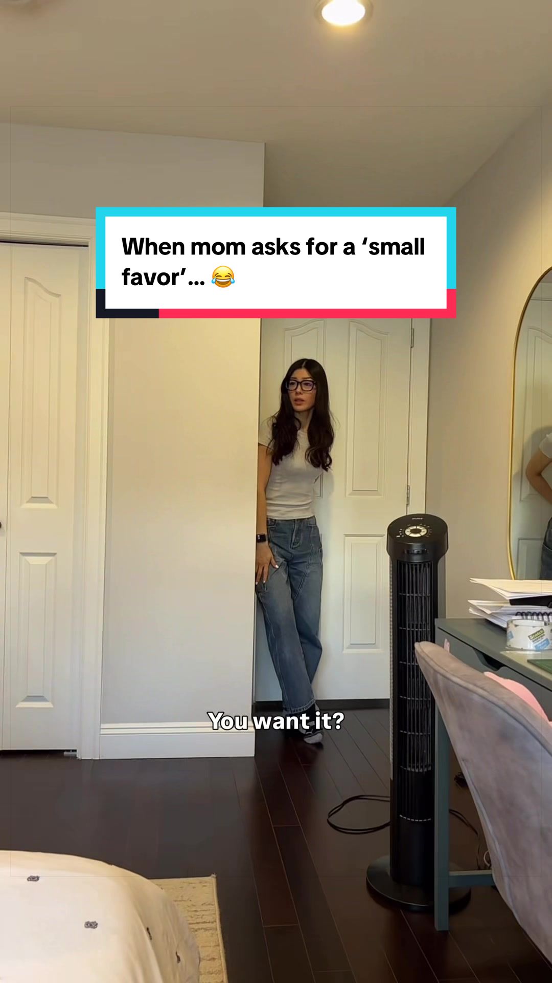 @Linda Yu Qian