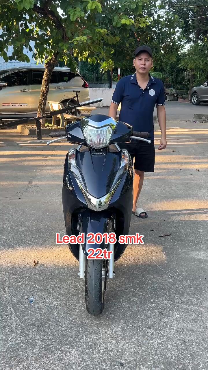 @Xe Máy Đức Dũng