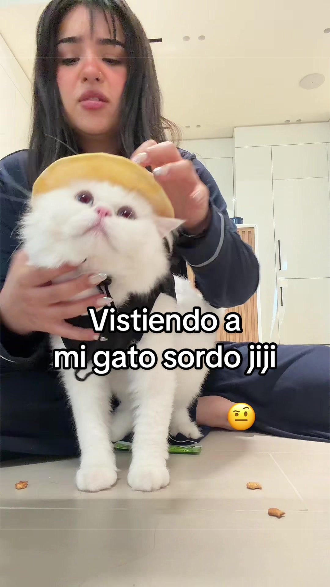 @Kyan