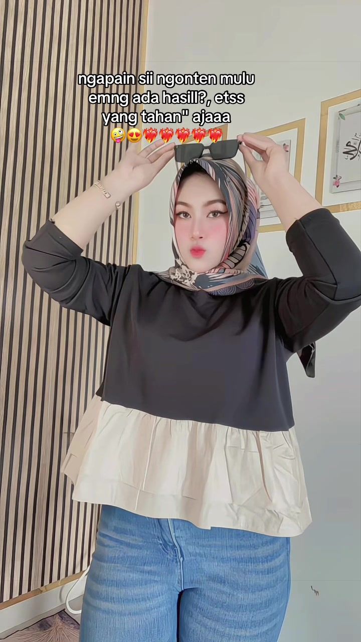 @gd2shop