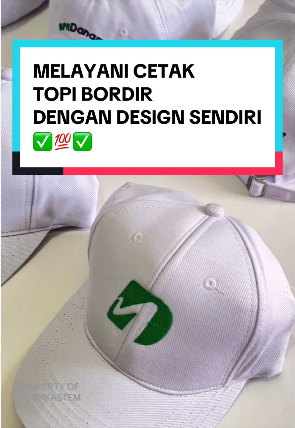 @Sablon Digital Surabaya