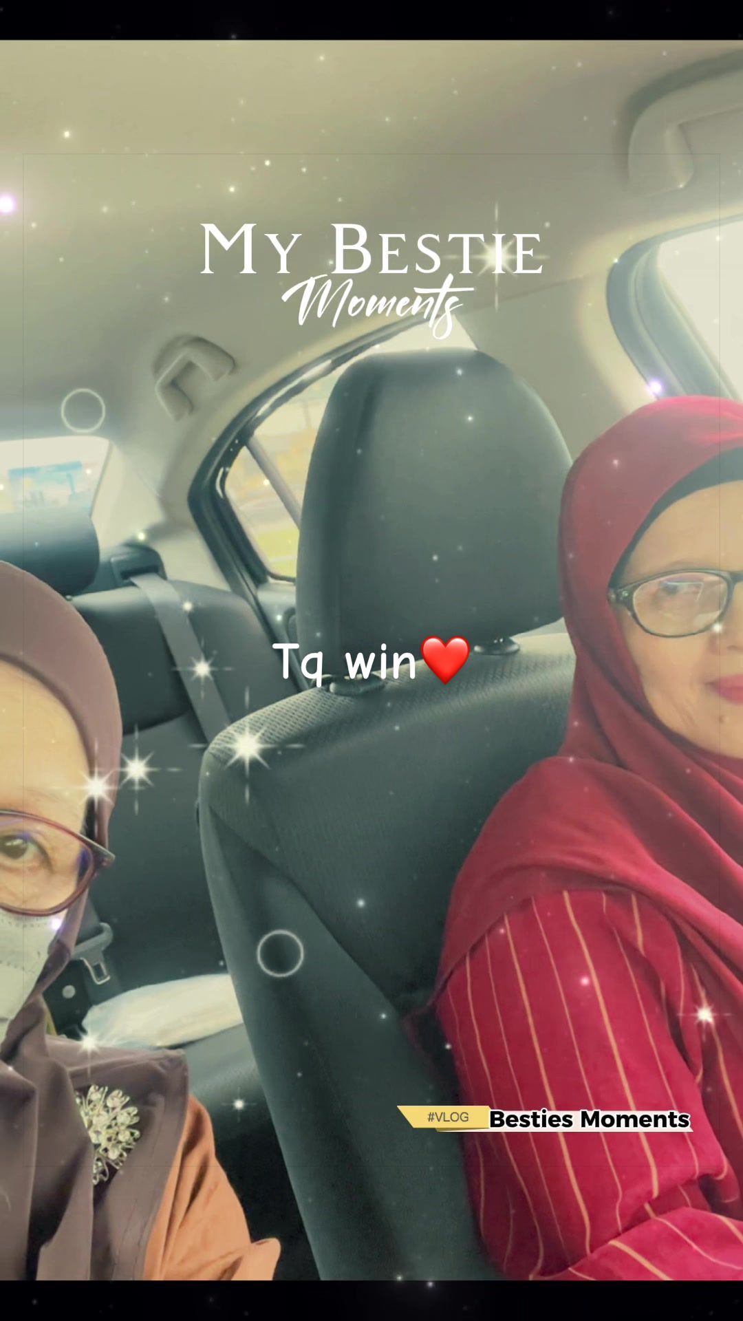 @Ayu1136ipoh