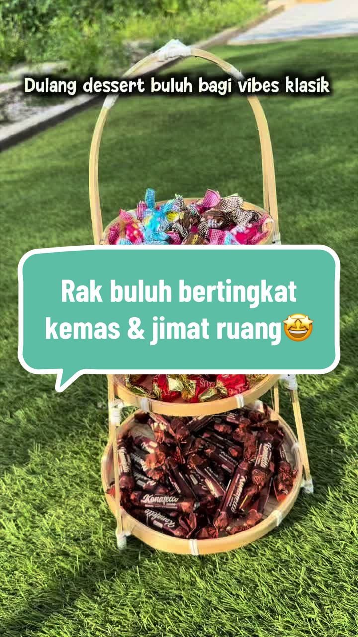 @Nurul Ain Ramly