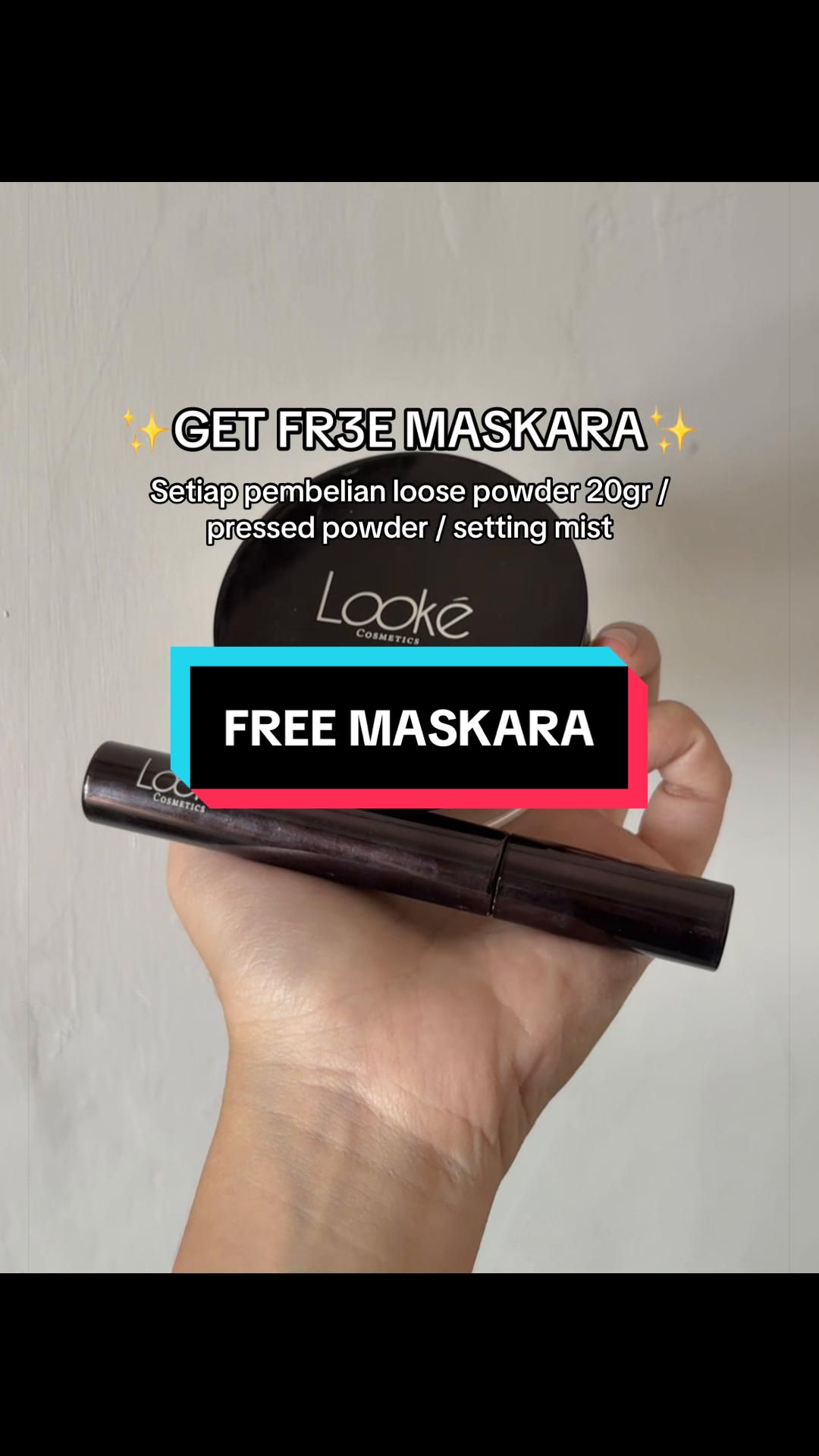 @lookecosmetics