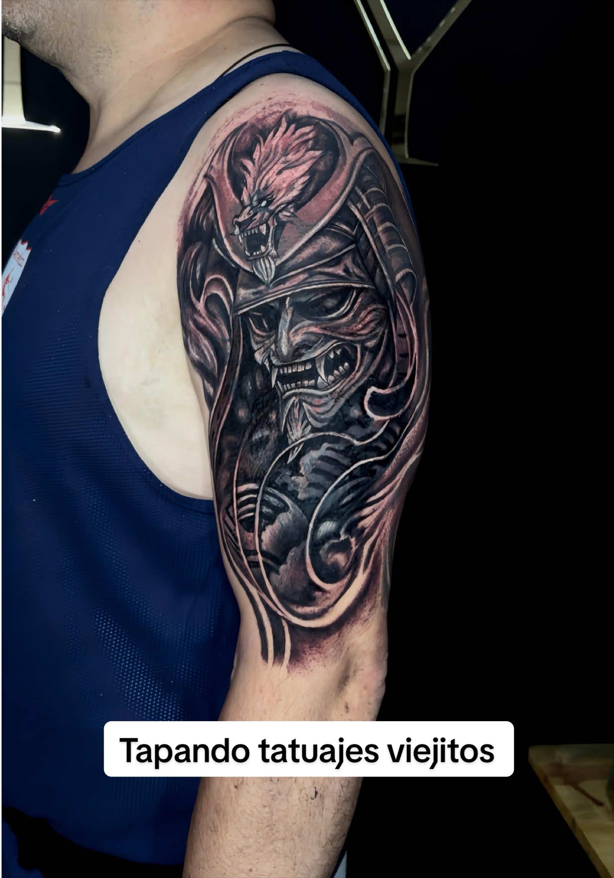 @Basty Tattoo