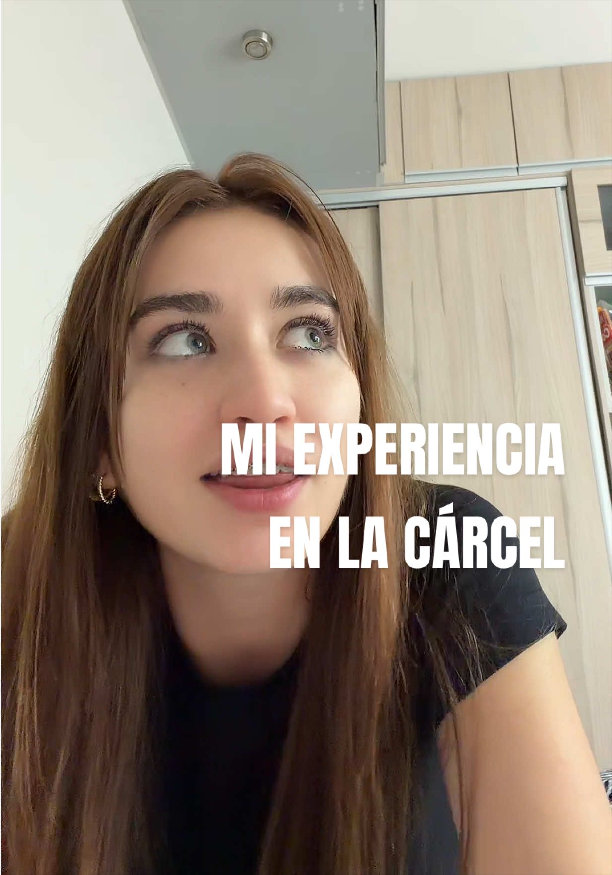 @Gigi