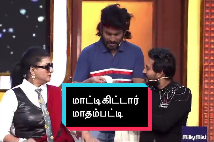 @Siddhansenthil