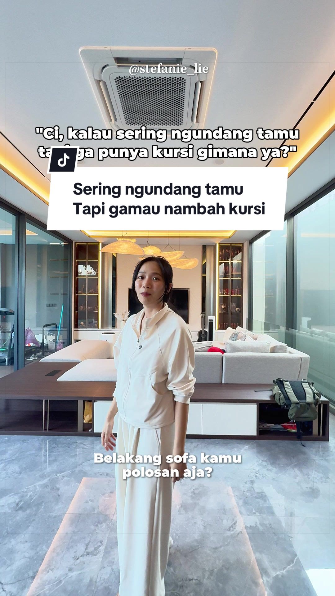 @Cici Interior