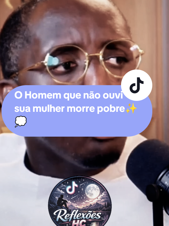 @✨Reflexões HC💭🌟