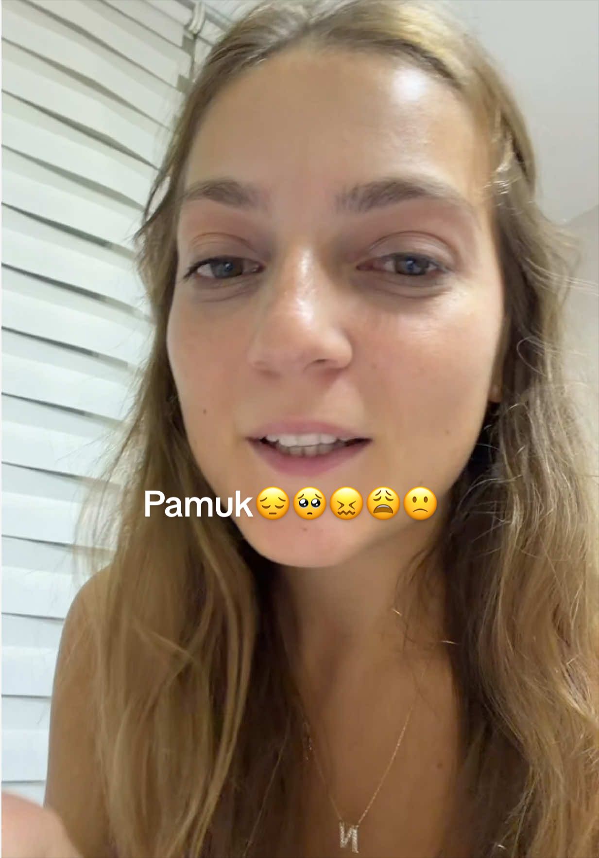 @Nazliibiber