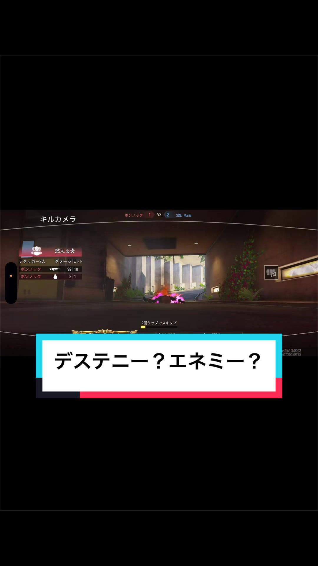 @高嶺のマリア様🌹🧿
