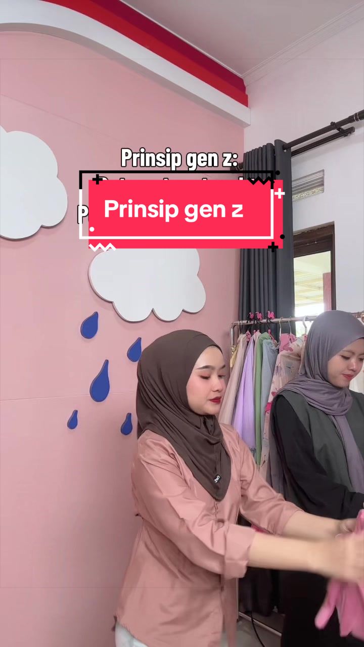 @Alizna22