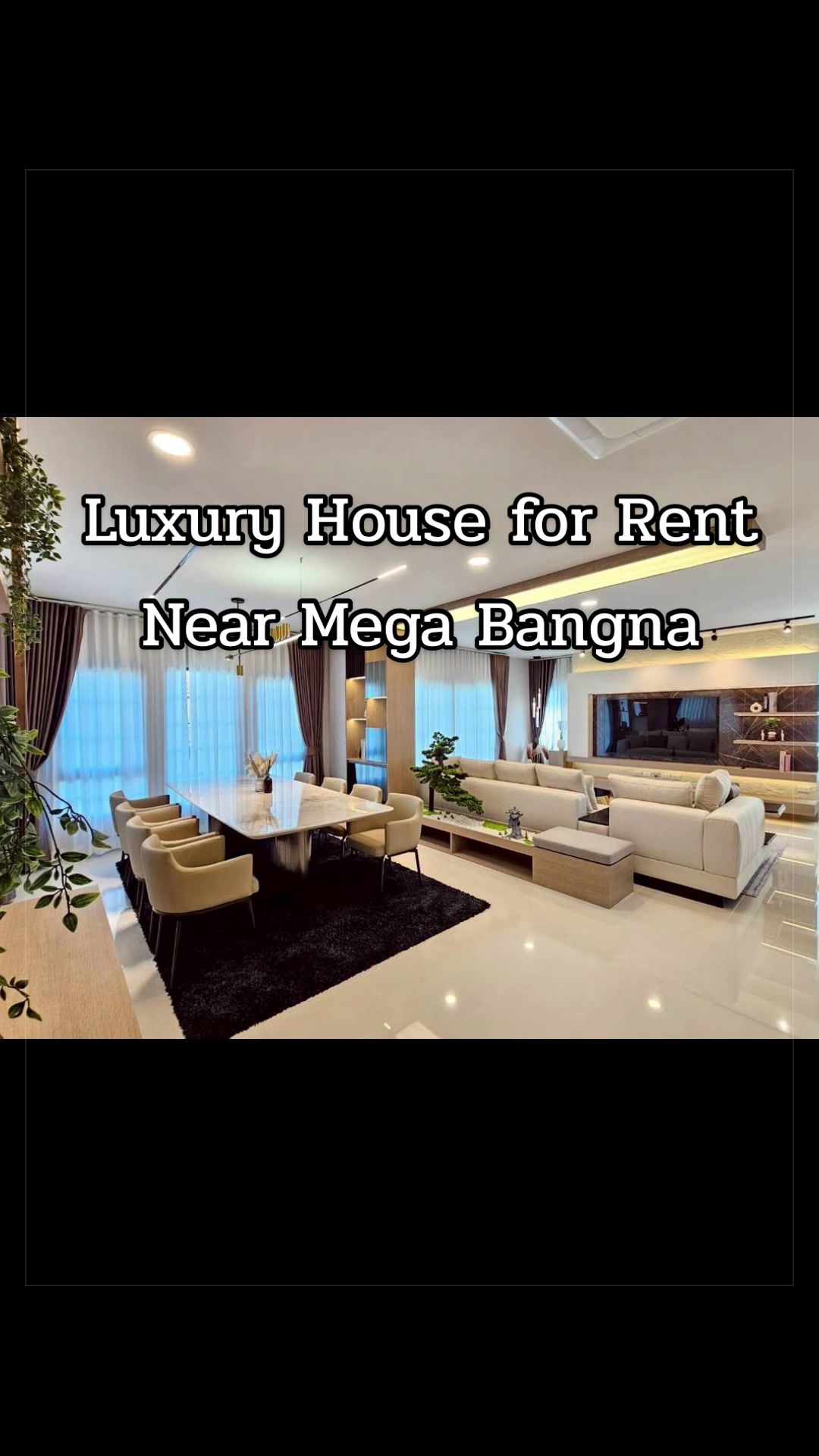 @Bangkok Property Rentals