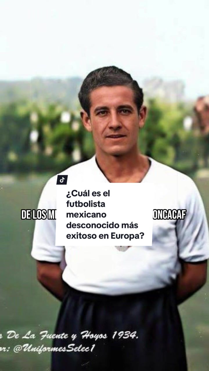 @Geobalón 🌎⚽🤔✒️