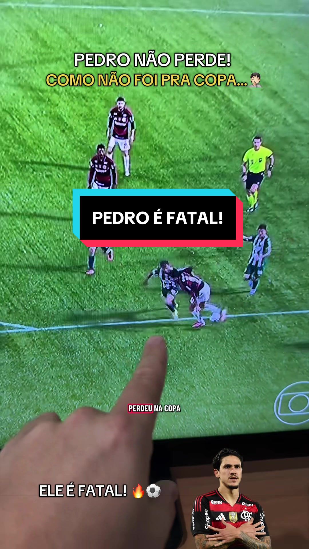 @Fla T&aacute;tico