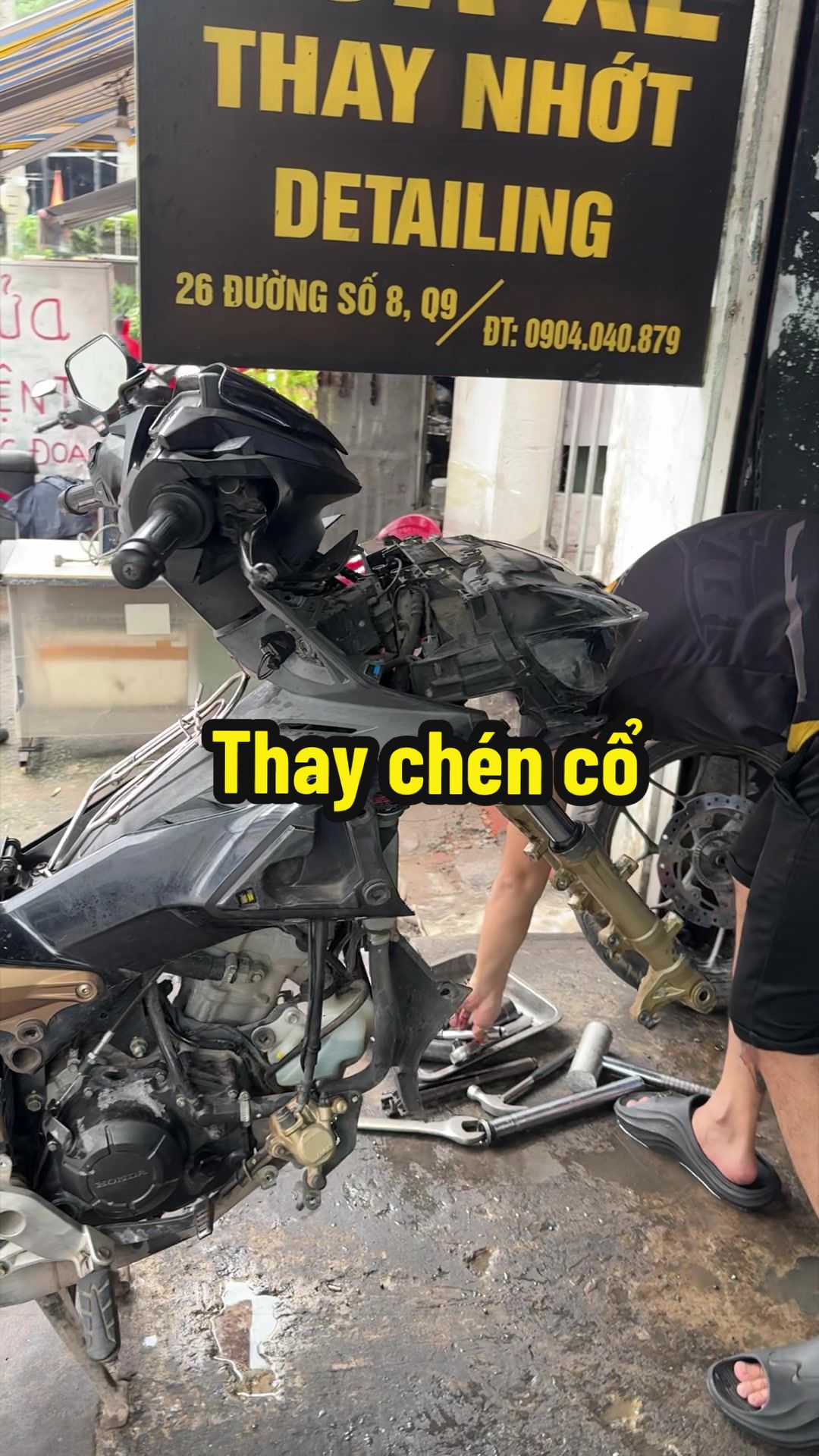 @Đạt L&agrave; 🇻🇳