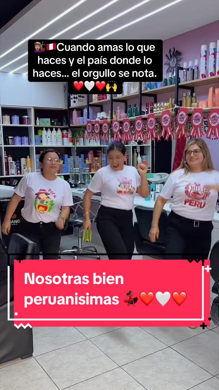 @womanbeauty.salonspa