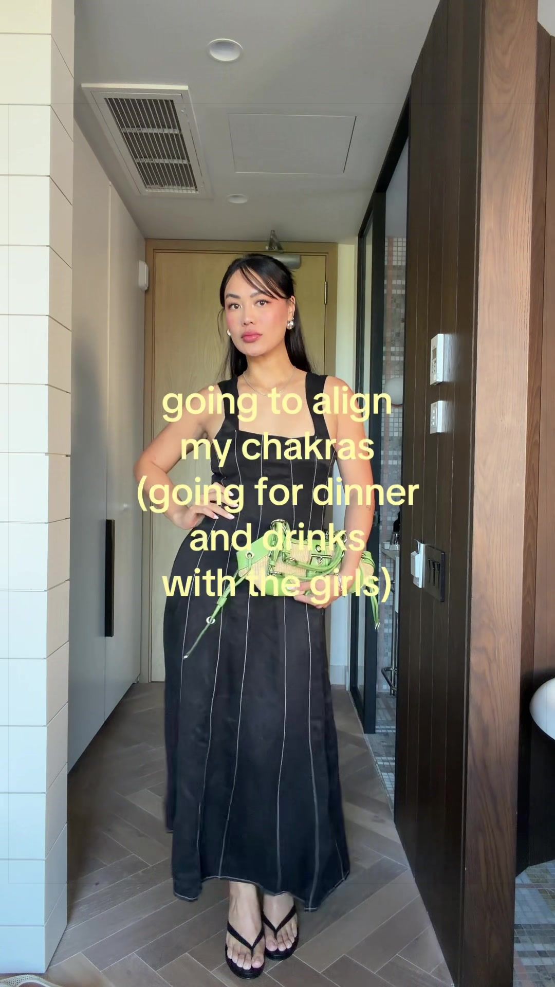 @katiecung