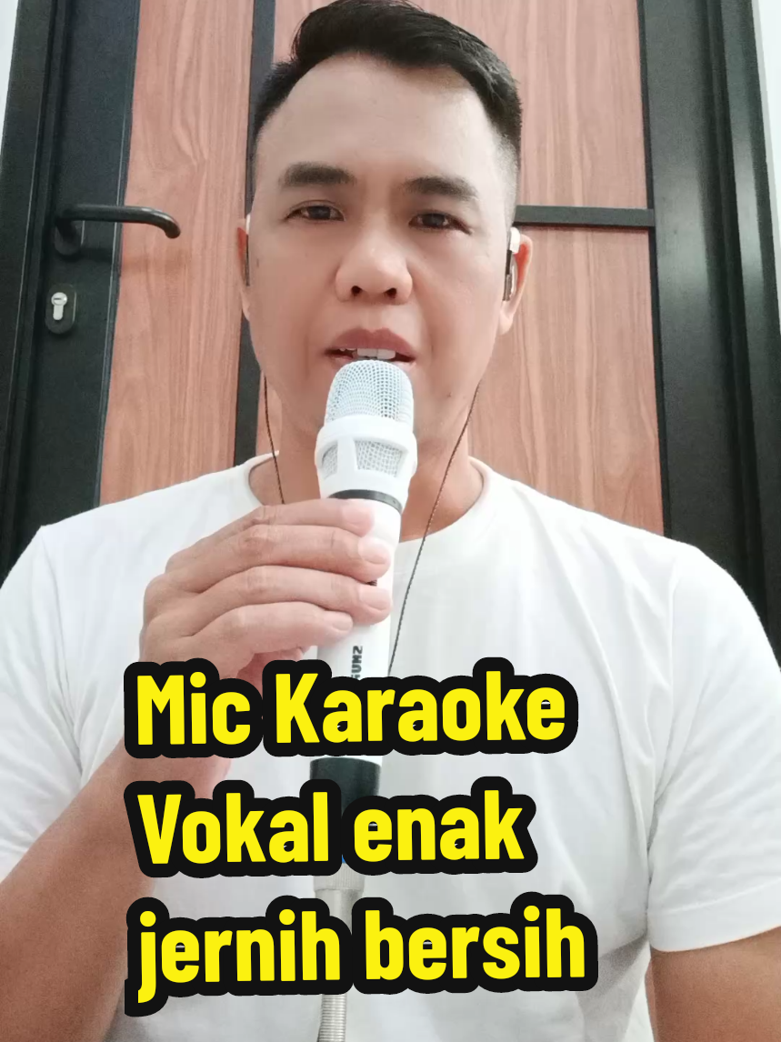 @Toko Makmur