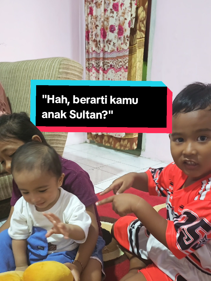 @Ayu and Garry 🇮🇩🇮🇳