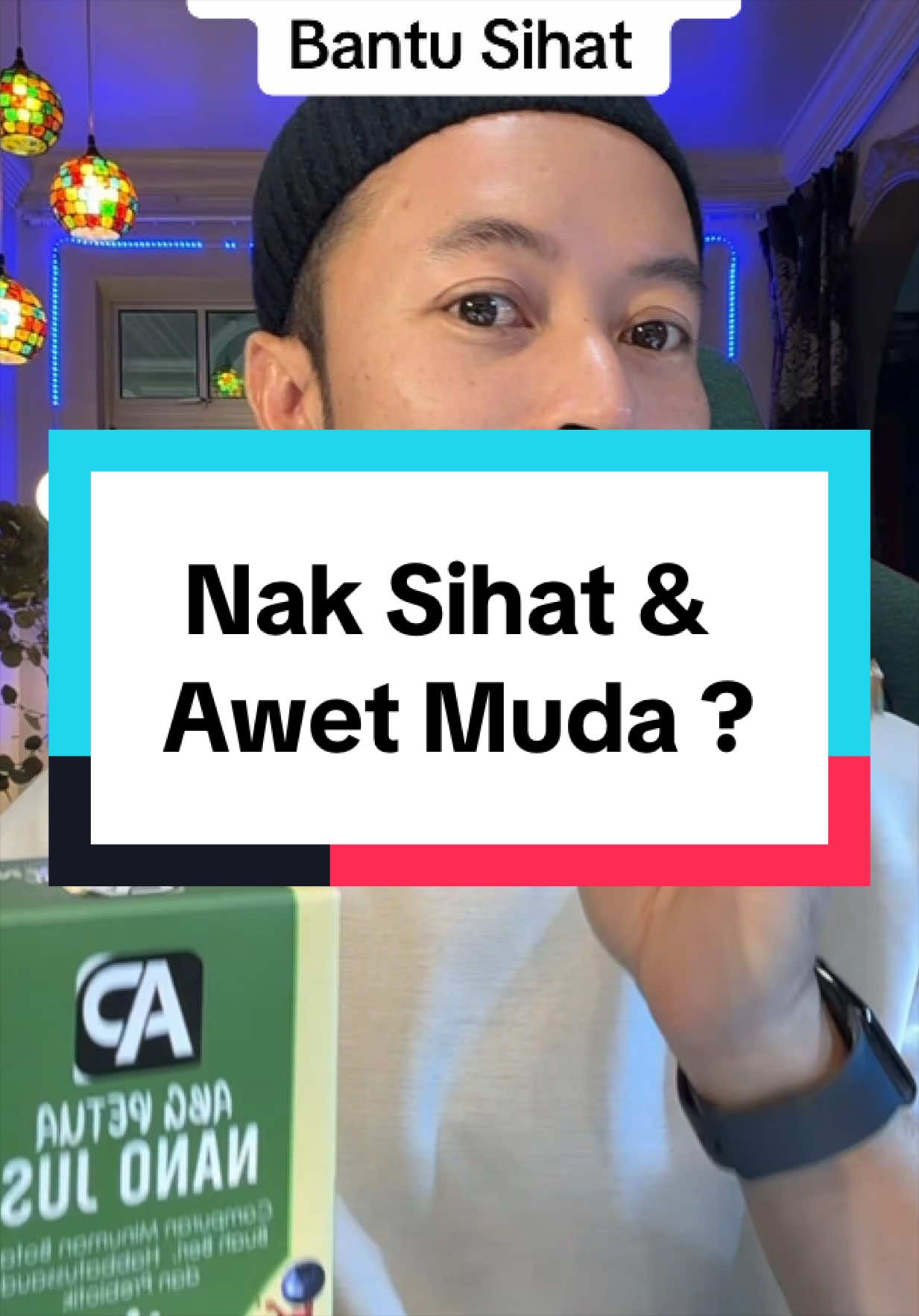 @Mahadi Abdullah | Abg Petua