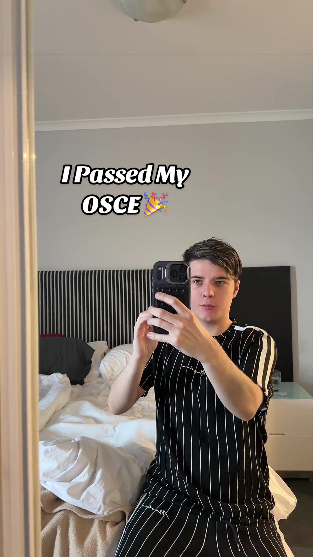 @EmpathBrandon