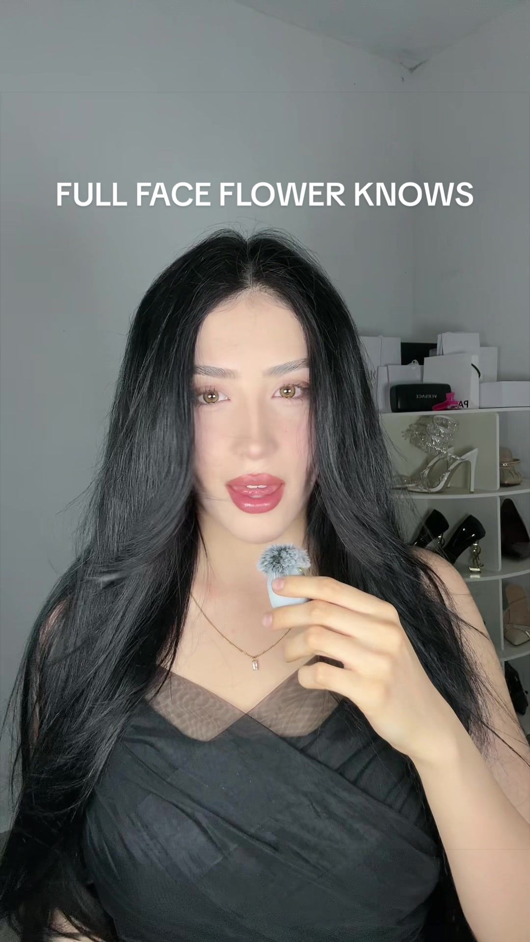 @Stefany Waldorf
