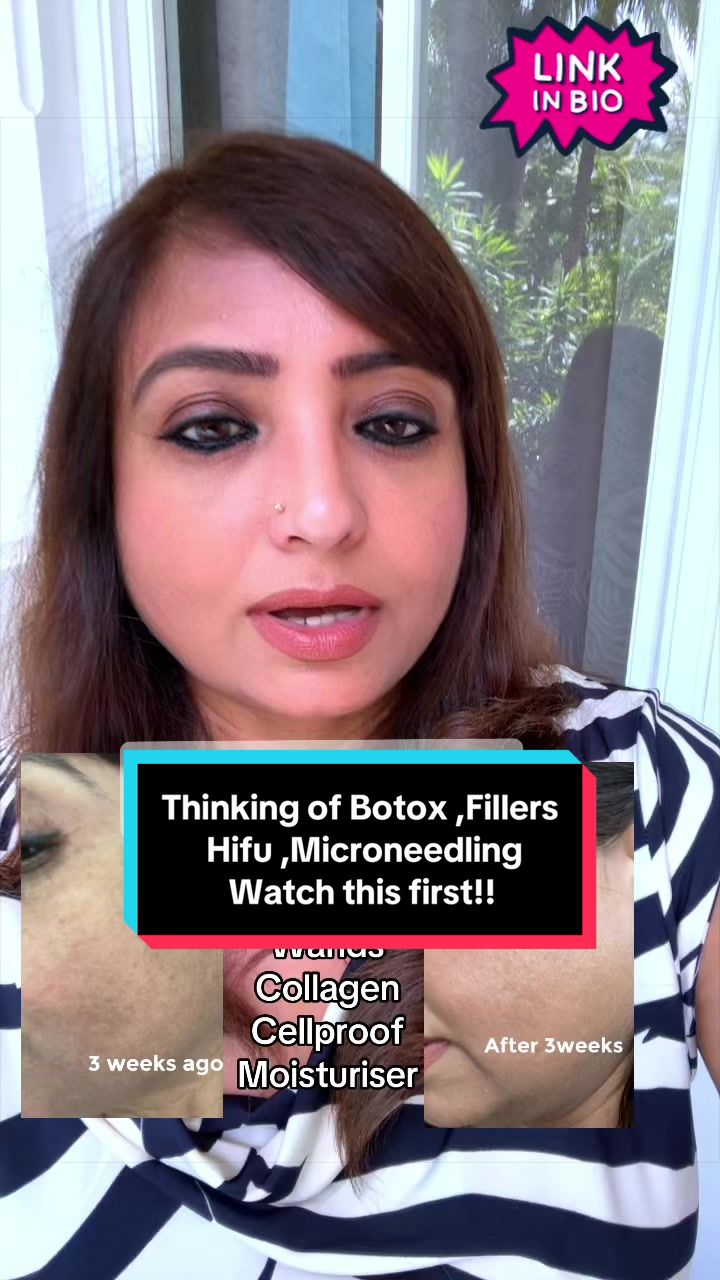 @rohiniverma