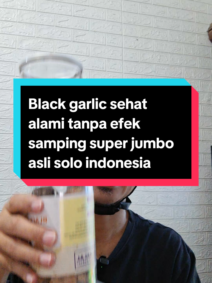 @narto store