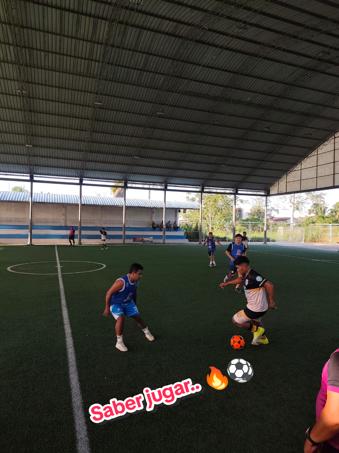 @🇦 🇽 🇵 🇷 🇴 ⚽🧤