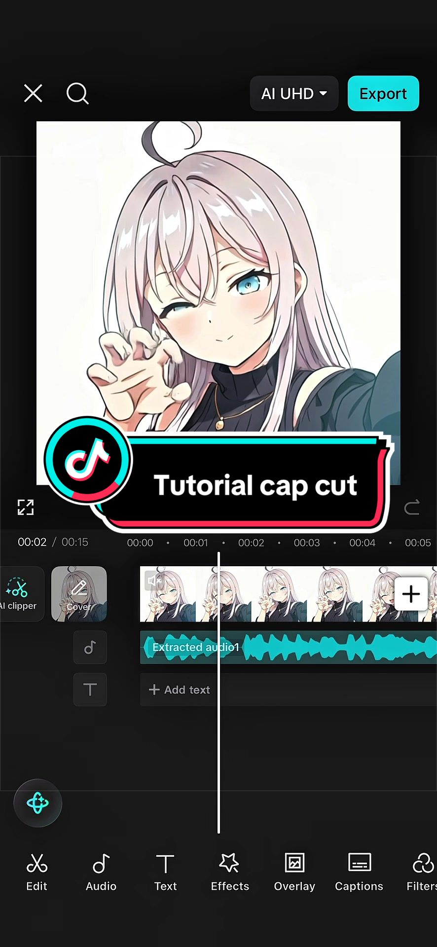@GEN_Z [CAPCUT]