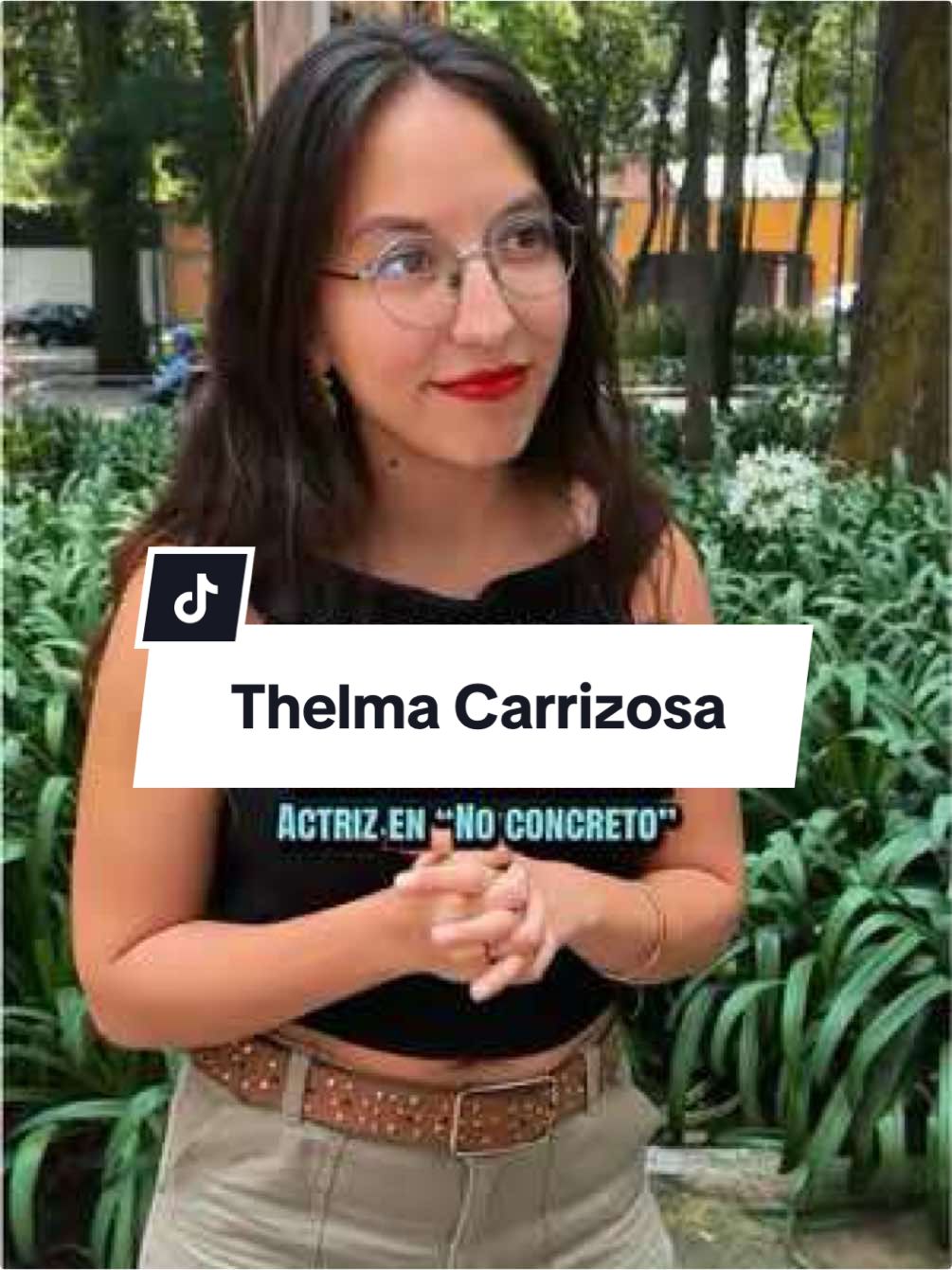 @CulturaCiudadMx