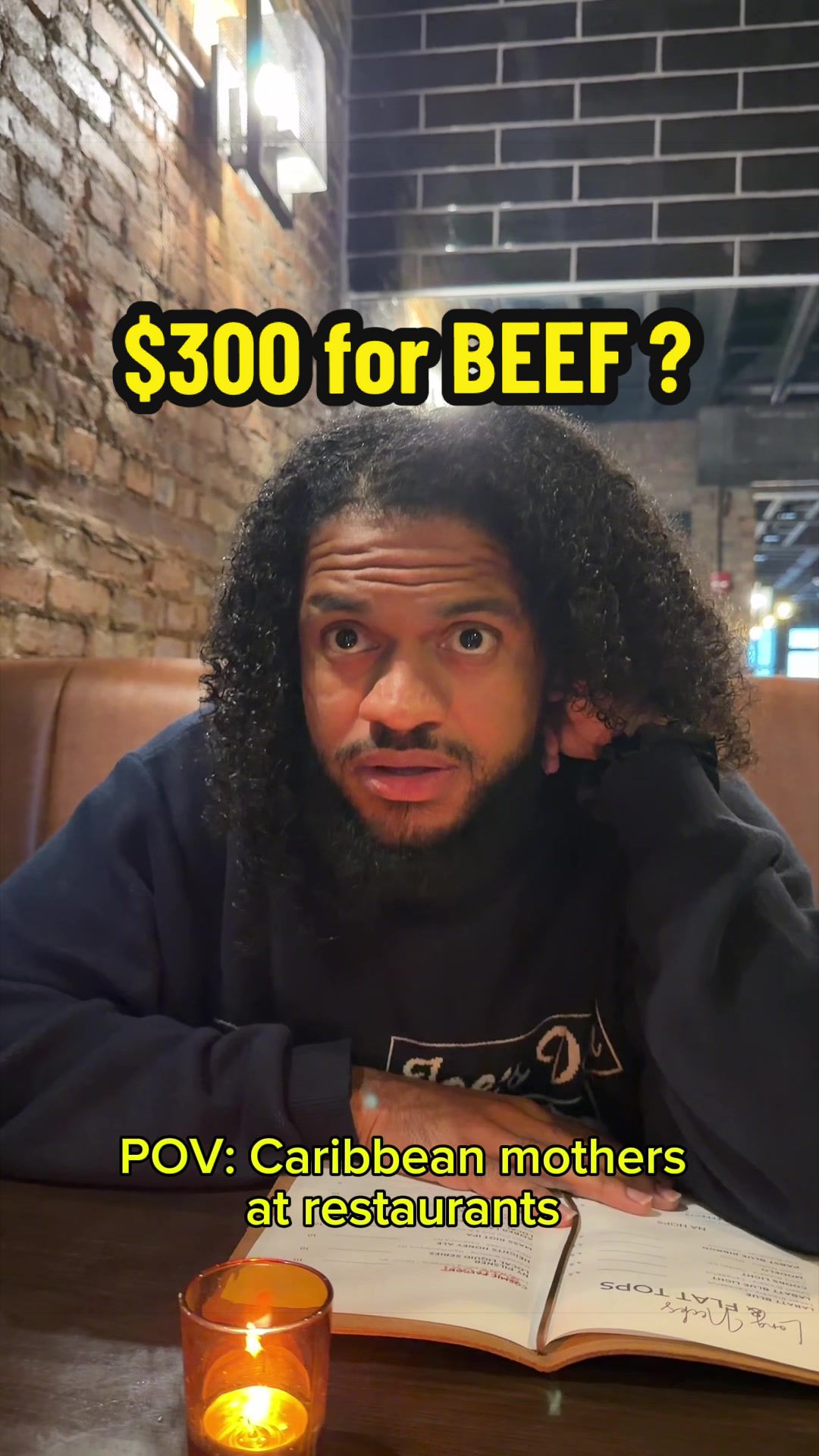 @kyleBoss