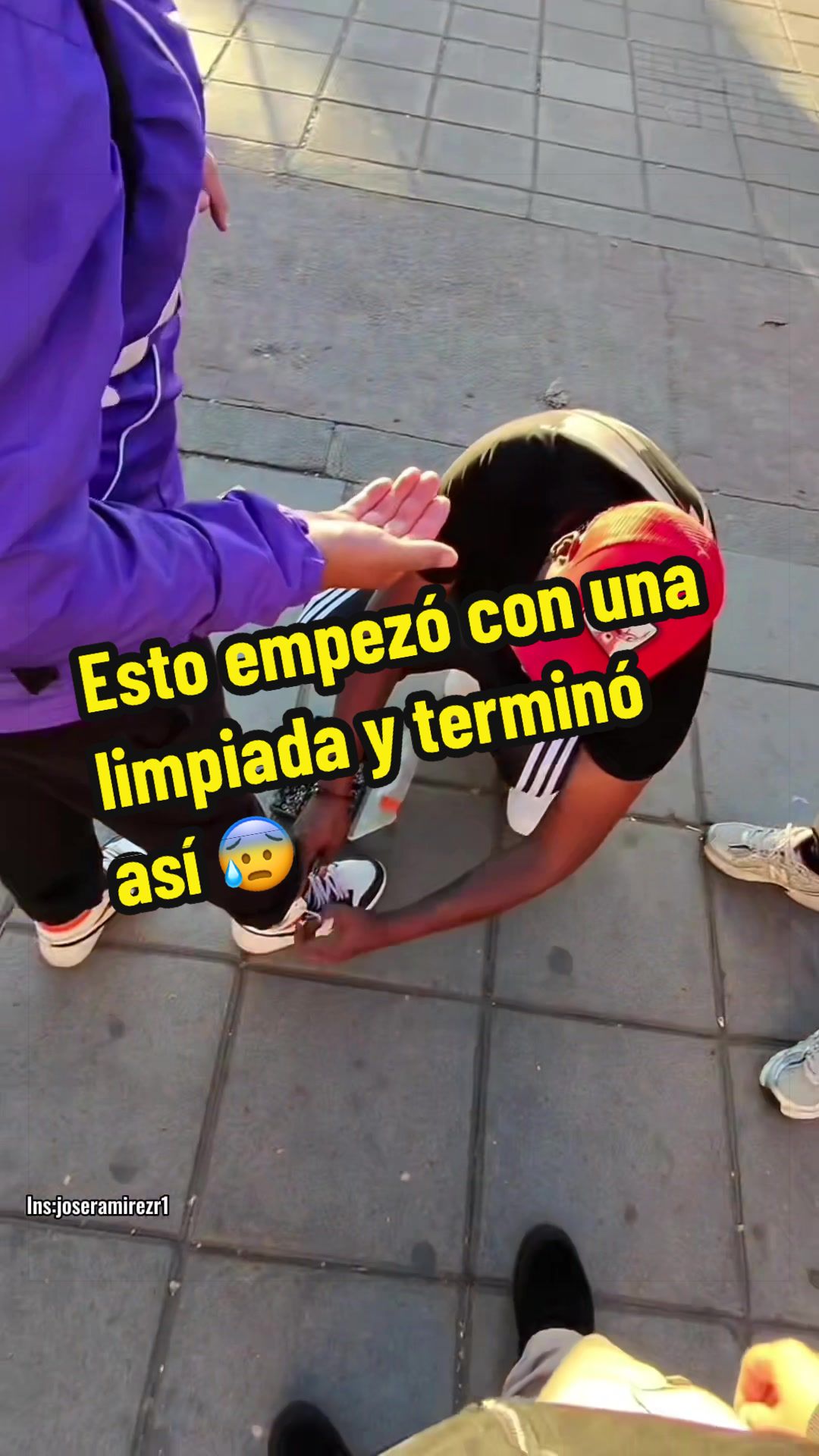 @JoseRamirezr1