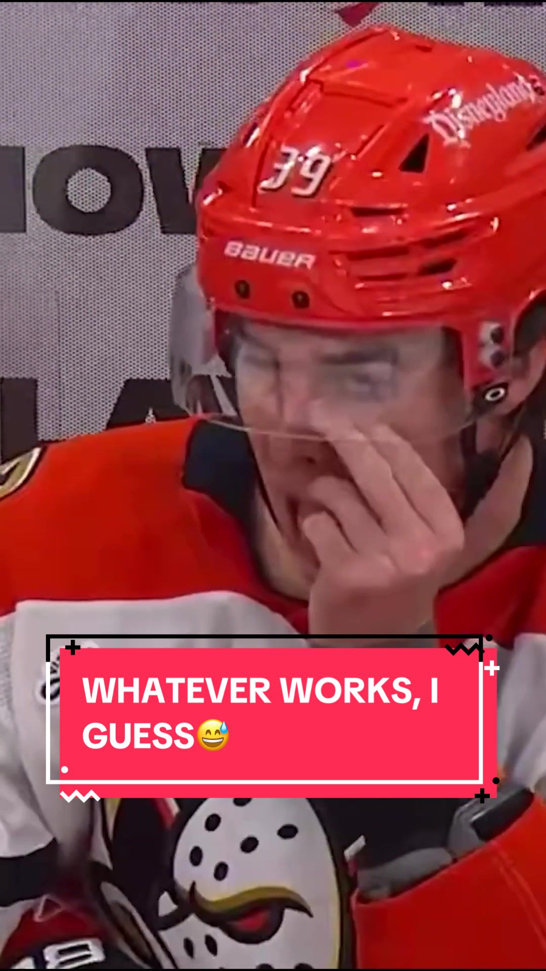 @BarDown