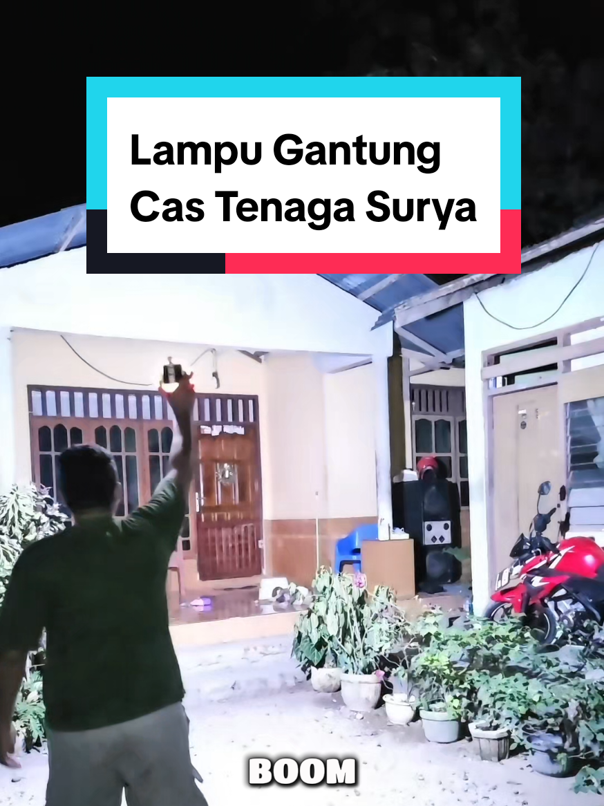 @ARS SUMBA