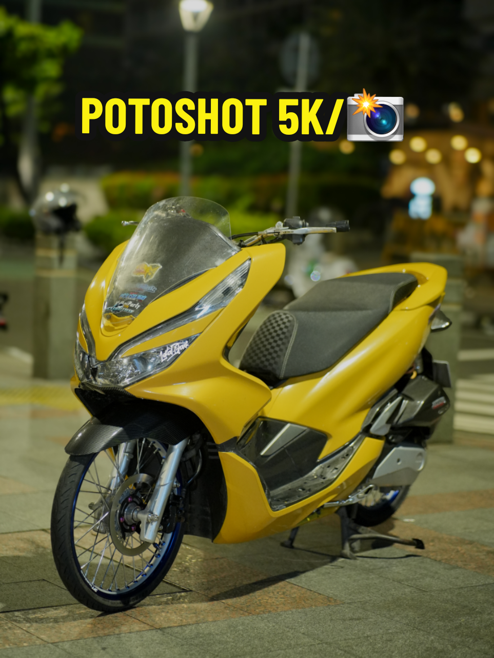 @OTOYphotograph