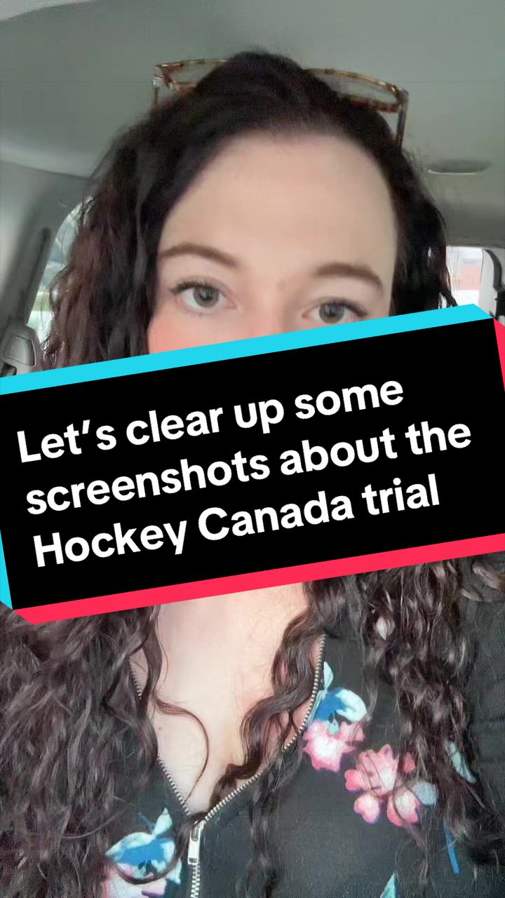@Nicole Annette 🇨🇦