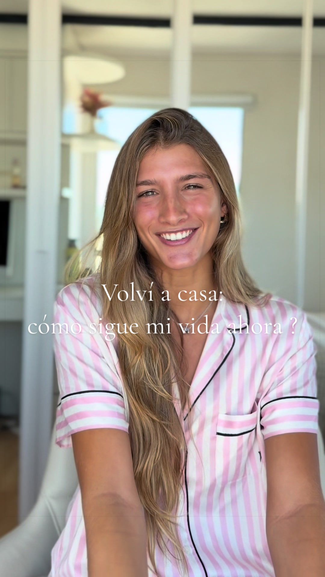 @MERI