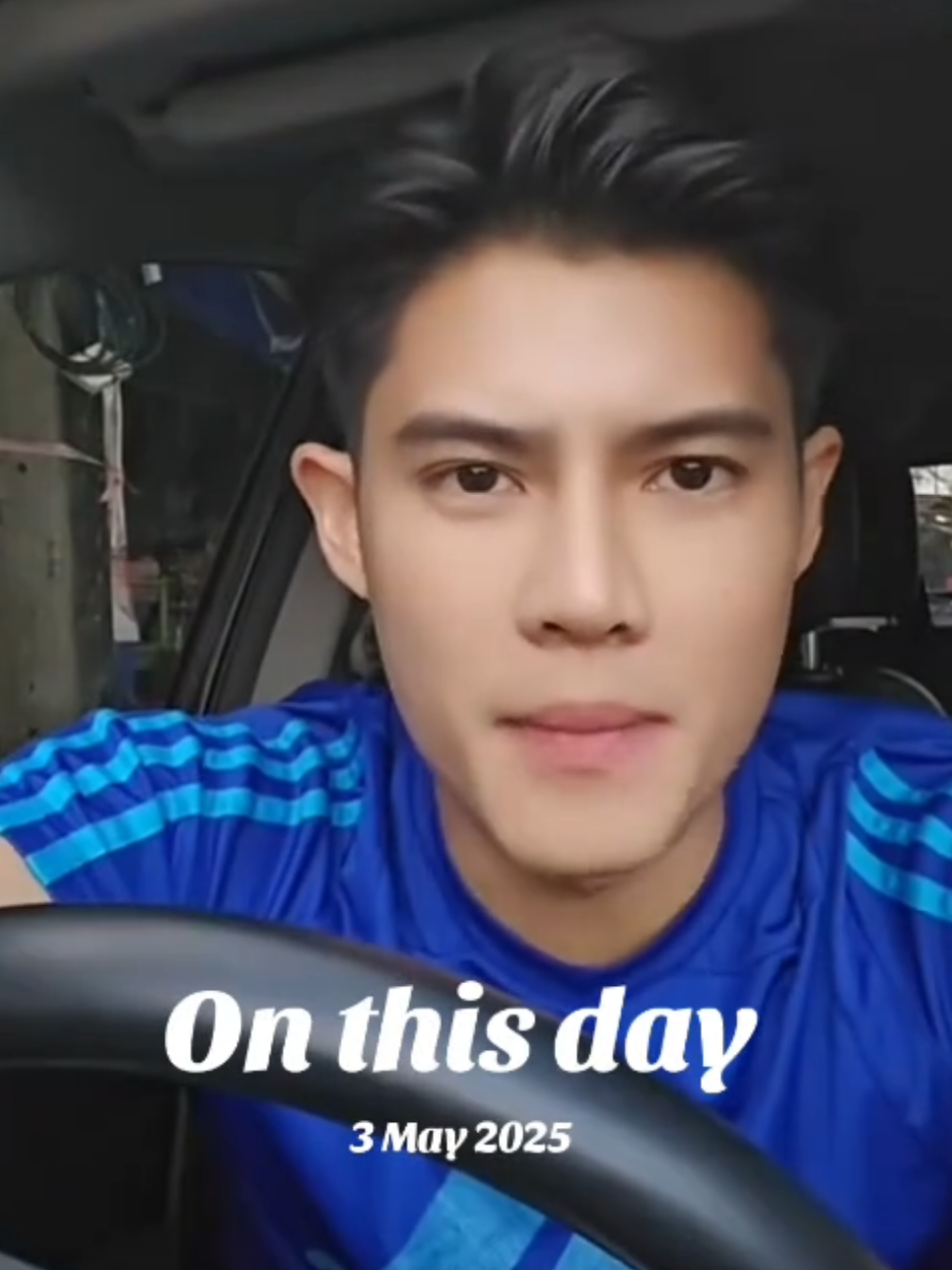 @Hello Vietnam 🇻🇳