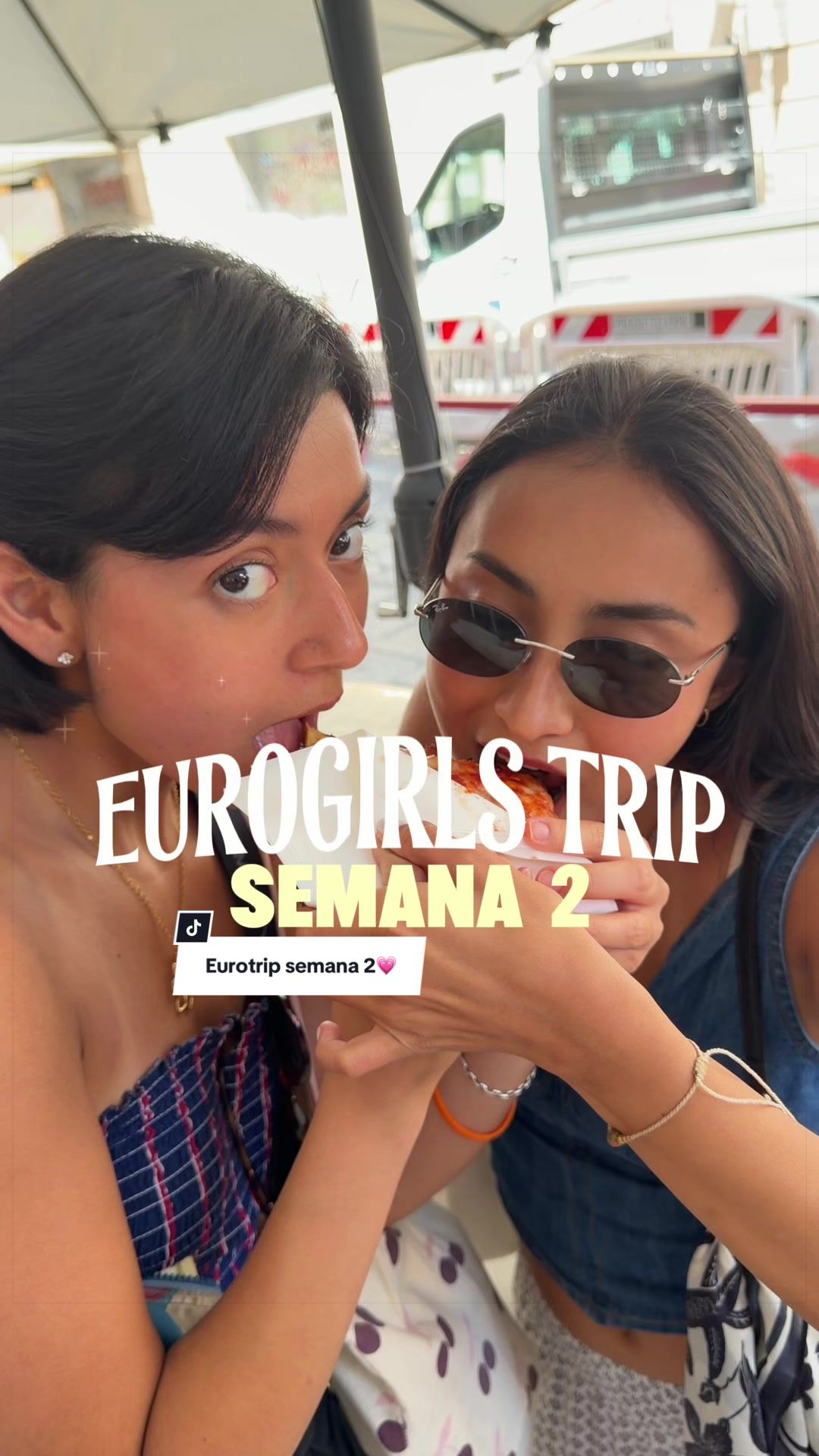 @Luciana J&aacute;uregui