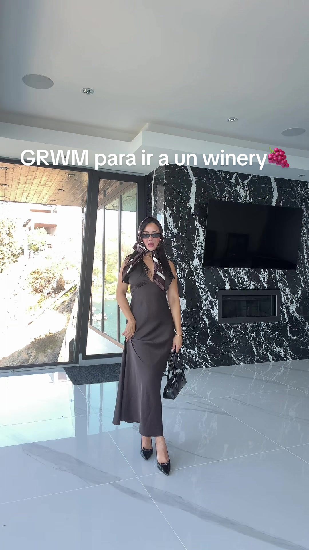 @Sara Zuniga