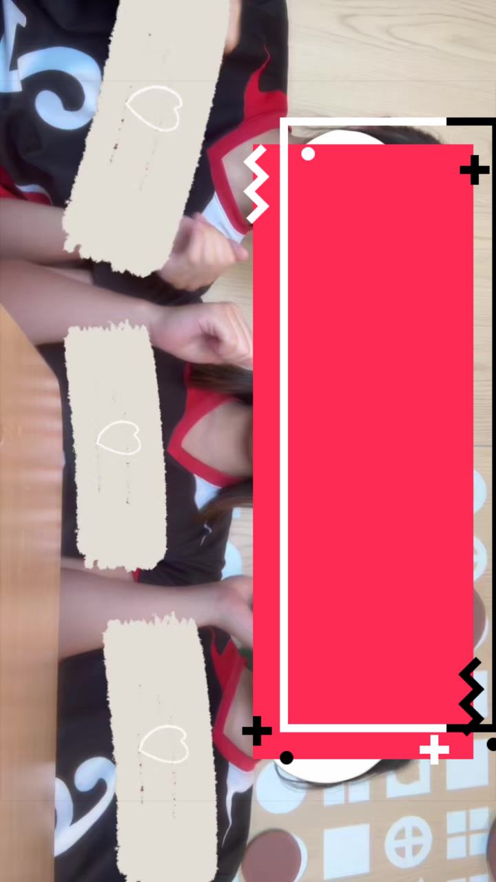 @せ い ら