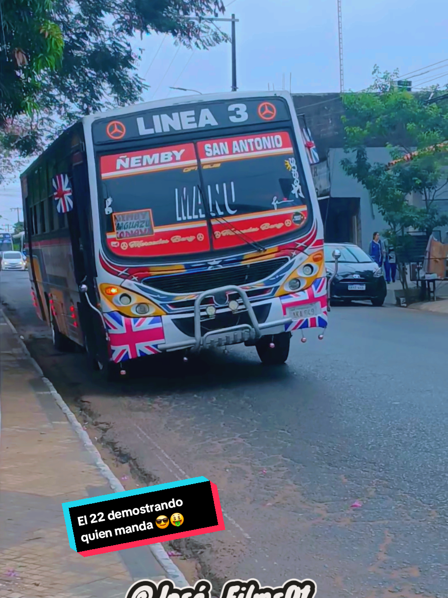@José🌟🇵🇾